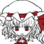 芙蓉兰州朵拉露头