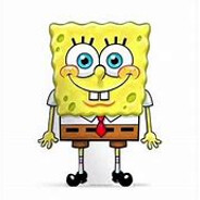 Im Spongebob