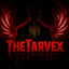 Twich//TheTarvex