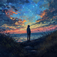 帝国最強伝説と新津の