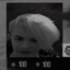 ttv iron_star777