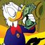 Scrooge McDuck™