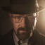 Walter White