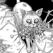 众神之父赐予我重伤倒地