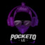 pocketo9200