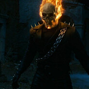 GhostRider
