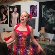 美人计之将计就计