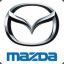 *MaZDa*