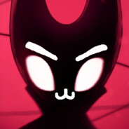 Spajro's avatar