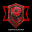 [ORG] Gears