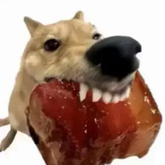 张瀚鸡的中巴巨臭