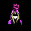 tyw_1