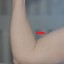 hmmnobiceps®