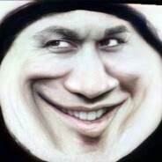 这操作狗都摇头