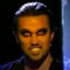 Nightman