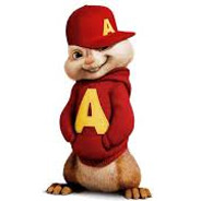 агентмолочныйзуб