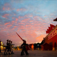 要撒谎回到过去