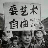 石圪节**发型师胡德禄