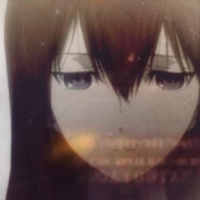 -eskurisu - steam id 76561197967149817