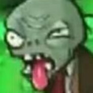 没有脑子的戴夫