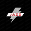 Jazz