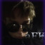 ♂ aFK ♂