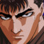 Guts