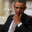 Onegoldenbuffalo avatar