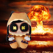 Dywlaq avatar