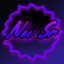 NewSader