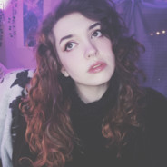 hashslinging slasher