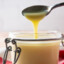 Condensed Milk™