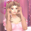 EmmieRose