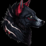 SeitoA avatar