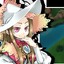 rosali