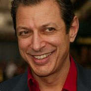 Robm1434 (ala Goldblum)