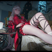 月落乌啼霜满天：