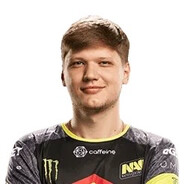 𝓢𝓪𝓲𝓵𝓸𝓻 𝓜