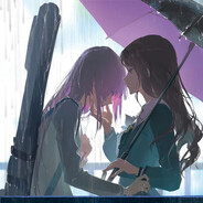 夜晚的GBCrychic不会结束乐队