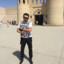 ABDUAZIM