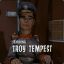 -=[Troy Tempest]=-