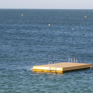 asadadjklsnd puiov ues