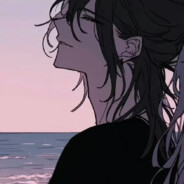 80岁牛爷爷爱打狙