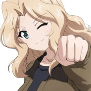 Big Avatar