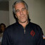 Jeffrey Epstein