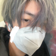 树兜的G7人厉不厉害