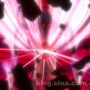 塔防烟花专卖小童