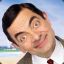 Mr.Bean