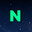 Nordiclizz