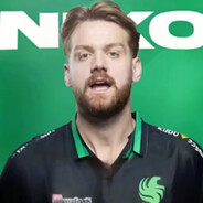 今夜爱梦与君相遇